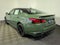 2026 Nissan Altima SR Midnight Edition®