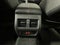 2026 Nissan Altima SR Midnight Edition®