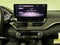 2026 Nissan Altima SR Midnight Edition®