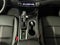 2026 Nissan Altima SR Midnight Edition®