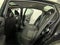 2026 Nissan Altima SR Midnight Edition®