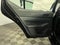 2026 Nissan Altima SR Midnight Edition®