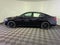2026 Nissan Altima SR Midnight Edition®