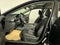 2026 Nissan Altima SR Midnight Edition®