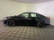 2026 Nissan Altima SR Midnight Edition®