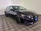 2026 Nissan Altima SR Midnight Edition®
