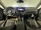 2026 Nissan Altima SR Midnight Edition®