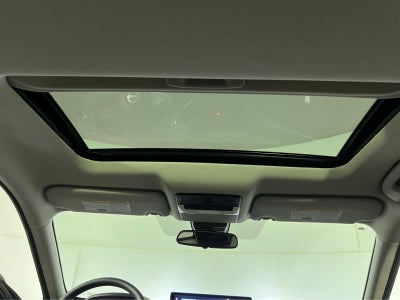 2026 Nissan Altima SV Special Edition