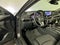 2026 Nissan Altima SV Special Edition