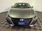 2026 Nissan Altima SV Special Edition