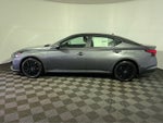 2026 Nissan Altima SV Special Edition