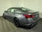 2026 Nissan Altima SV Special Edition