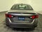 2026 Nissan Altima SV Special Edition