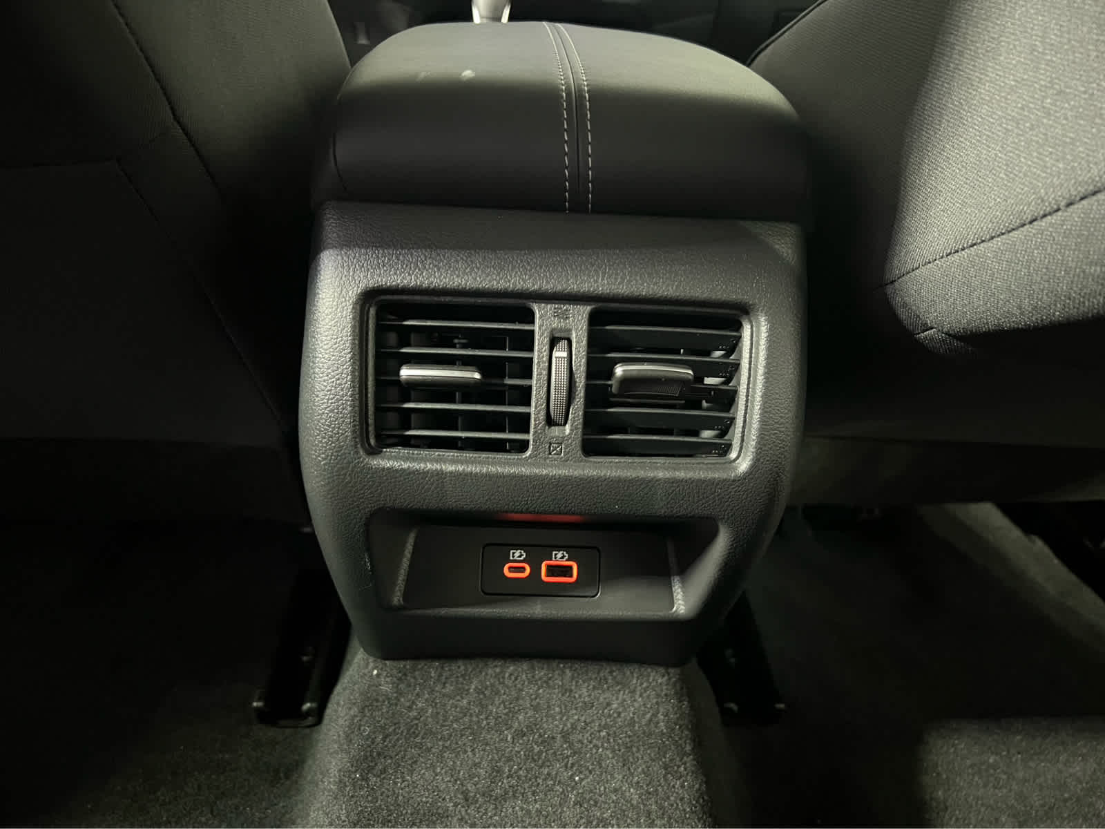 2026 Nissan Altima SV Special Edition
