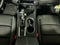 2026 Nissan Altima SV Special Edition