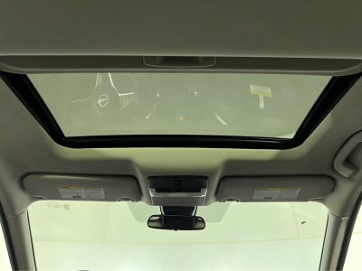 2026 Nissan Altima SV Special Edition