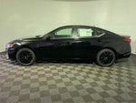 2026 Nissan Altima SV Special Edition