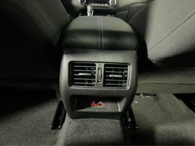2026 Nissan Altima SV Special Edition