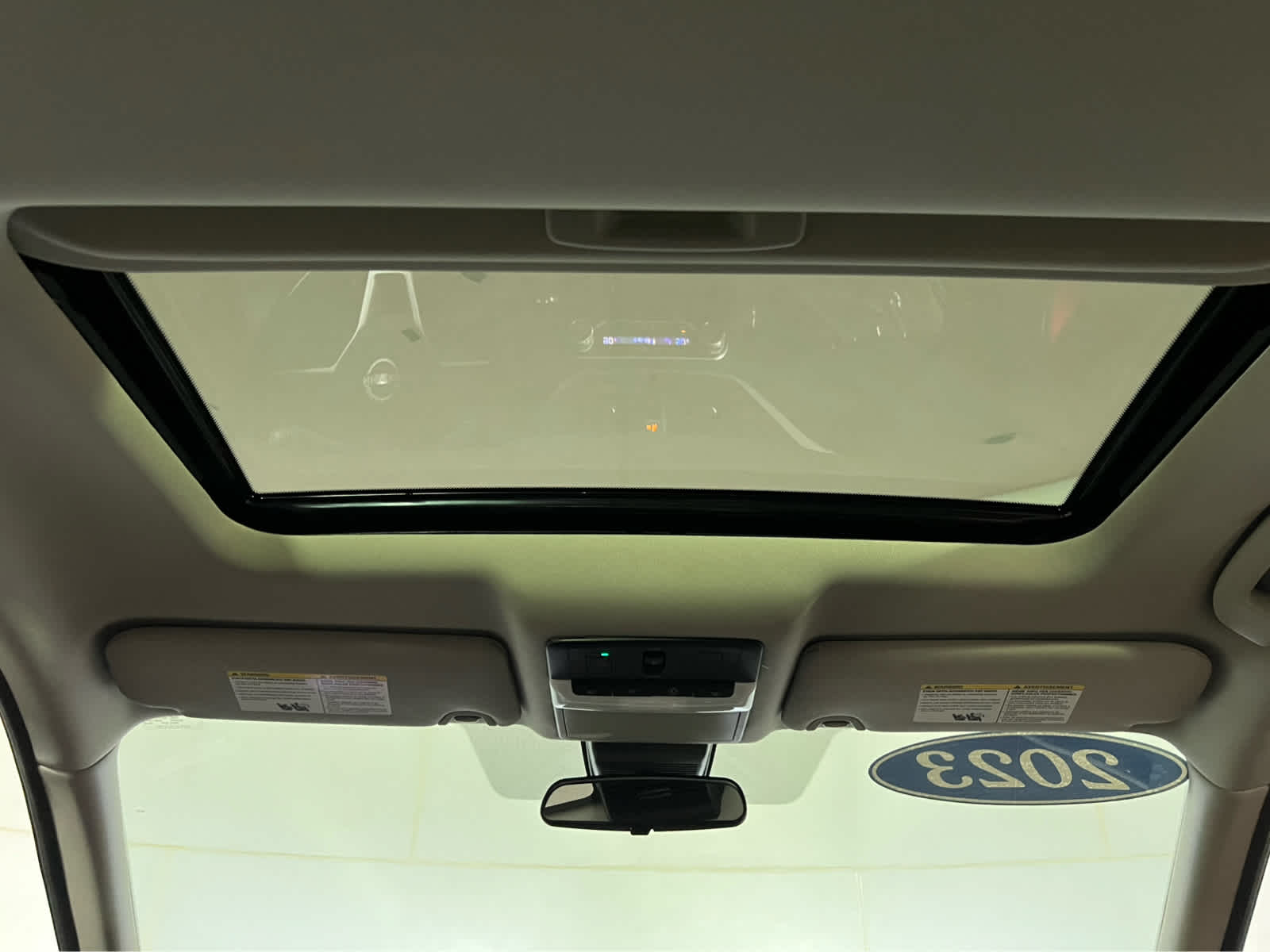 2023 Nissan Altima SL