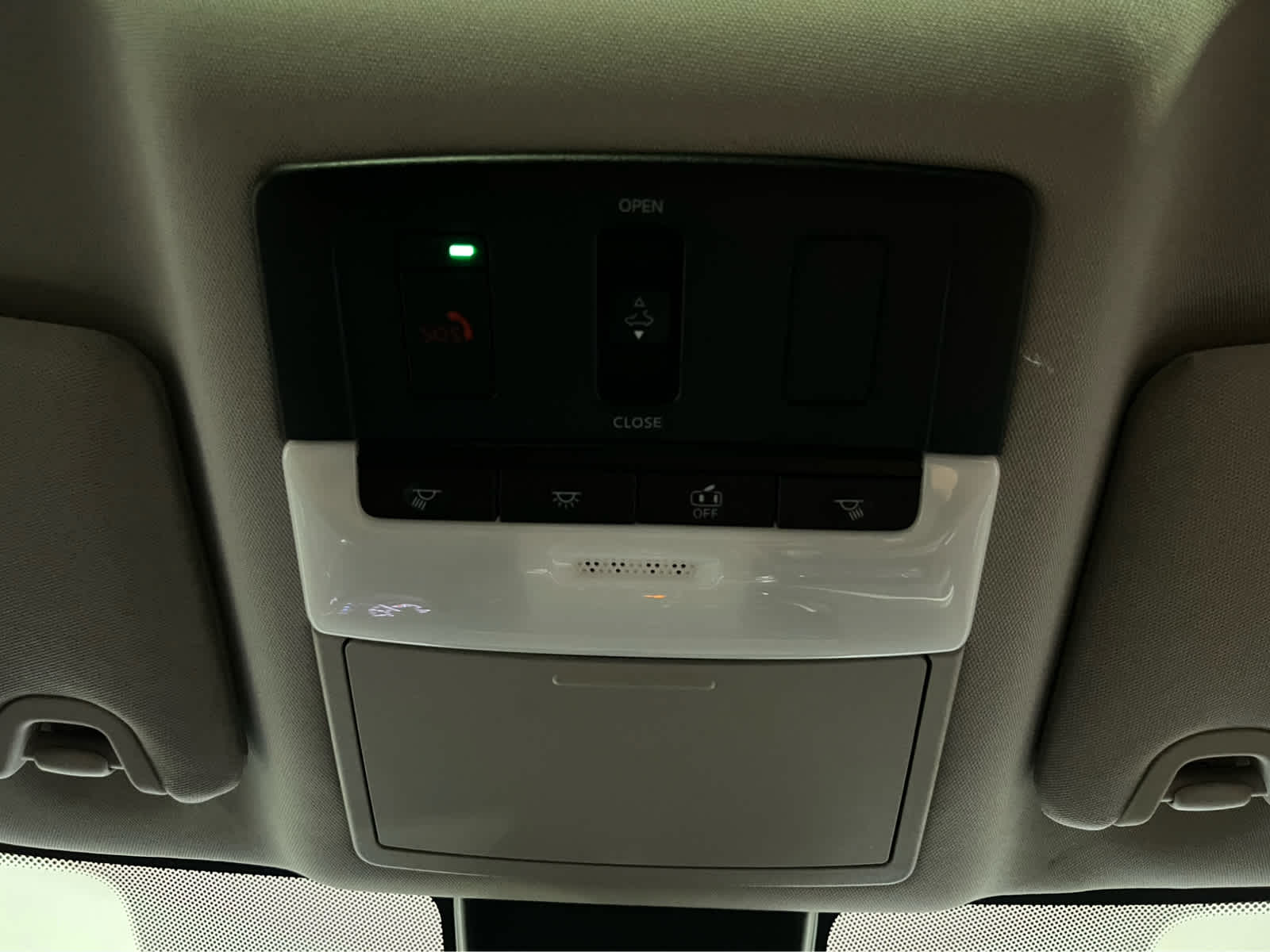 2023 Nissan Altima SL