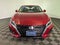 2023 Nissan Altima SL