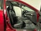2023 Nissan Altima SL