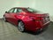 2023 Nissan Altima SL