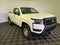 2026 Nissan Frontier King Cab® S