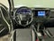 2026 Nissan Frontier King Cab® S