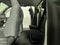 2026 Nissan Frontier King Cab® S