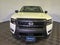 2026 Nissan Frontier King Cab® S