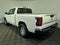 2026 Nissan Frontier King Cab® S