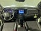 2026 Nissan Frontier King Cab® S