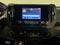 2026 Nissan Frontier King Cab® S