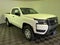 2026 Nissan Frontier King Cab® S