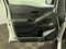 2026 Nissan Frontier King Cab® S