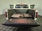 2026 Nissan Frontier King Cab® S