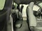 2026 Nissan Frontier King Cab® S
