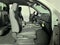 2026 Nissan Frontier King Cab® S