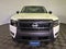 2026 Nissan Frontier King Cab® S