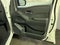 2026 Nissan Frontier King Cab® S