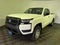 2026 Nissan Frontier King Cab® S