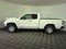 2026 Nissan Frontier King Cab® S