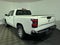 2026 Nissan Frontier King Cab® S