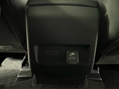 2026 Nissan Frontier King Cab® S