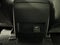 2026 Nissan Frontier King Cab® S