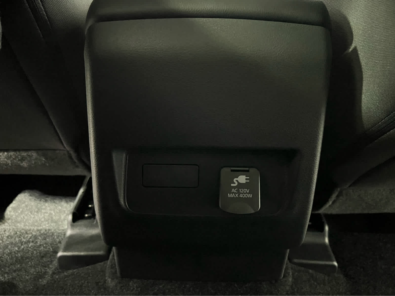 2026 Nissan Frontier King Cab® S