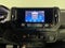 2026 Nissan Frontier King Cab® S