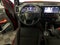 2027 Nissan Frontier Crew Cab PRO-4X®