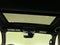 2027 Nissan Frontier Crew Cab PRO-4X®